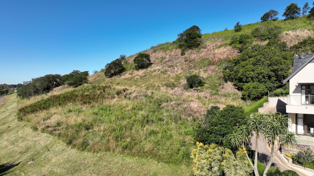 Residential vacant land for sale in Cotswold Downs Estate - 1KF1688549 Residential vacant land for sale in Cotswold Downs Estate - 1KF1688549