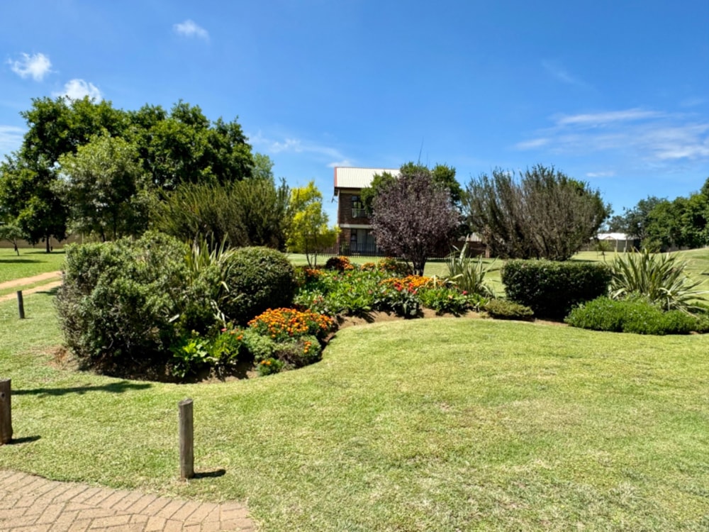 Commercial business for sale in Rietkol AH - PRN1651184