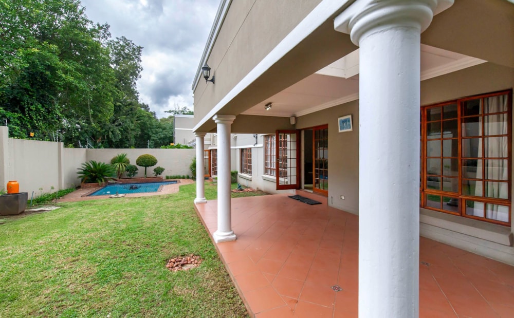 Cluster sold in Edenburg, Rivonia - HP1691056 Cluster sold in Edenburg, Rivonia - HP1691056