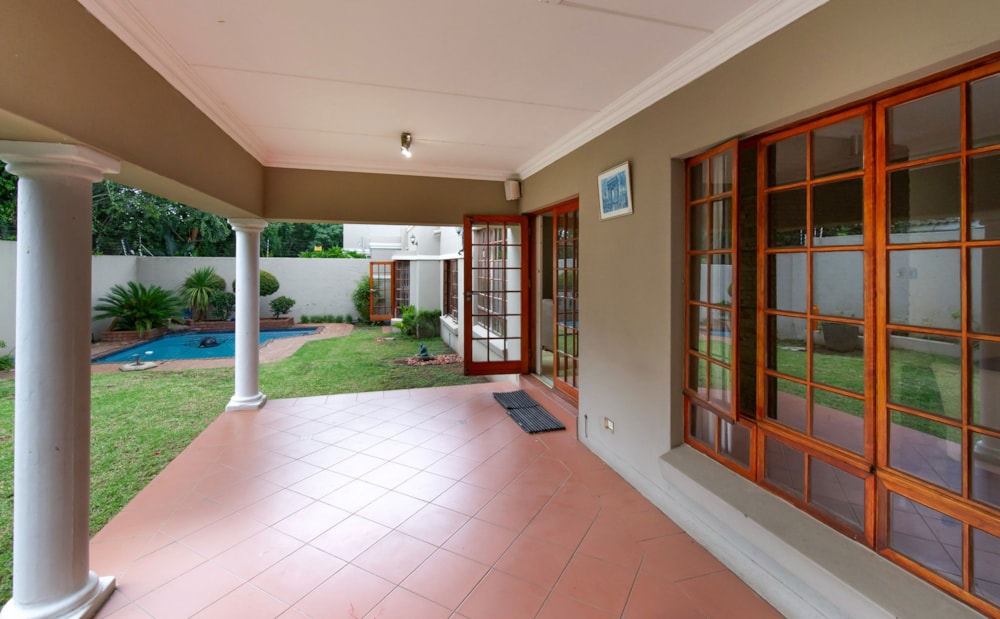 Cluster sold in Edenburg, Rivonia - HP1691056 Cluster sold in Edenburg, Rivonia - HP1691056