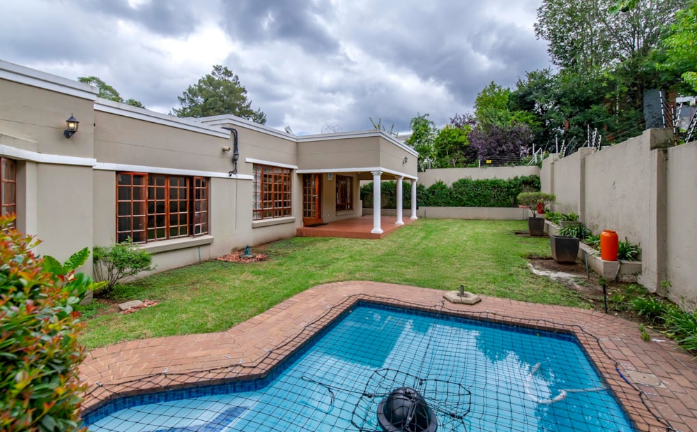 Cluster sold in Edenburg, Rivonia - HP1691056 Cluster sold in Edenburg, Rivonia - HP1691056