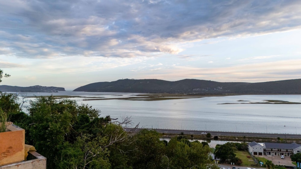 Residential vacant land for sale in Knysna Heights - 1KG1691757