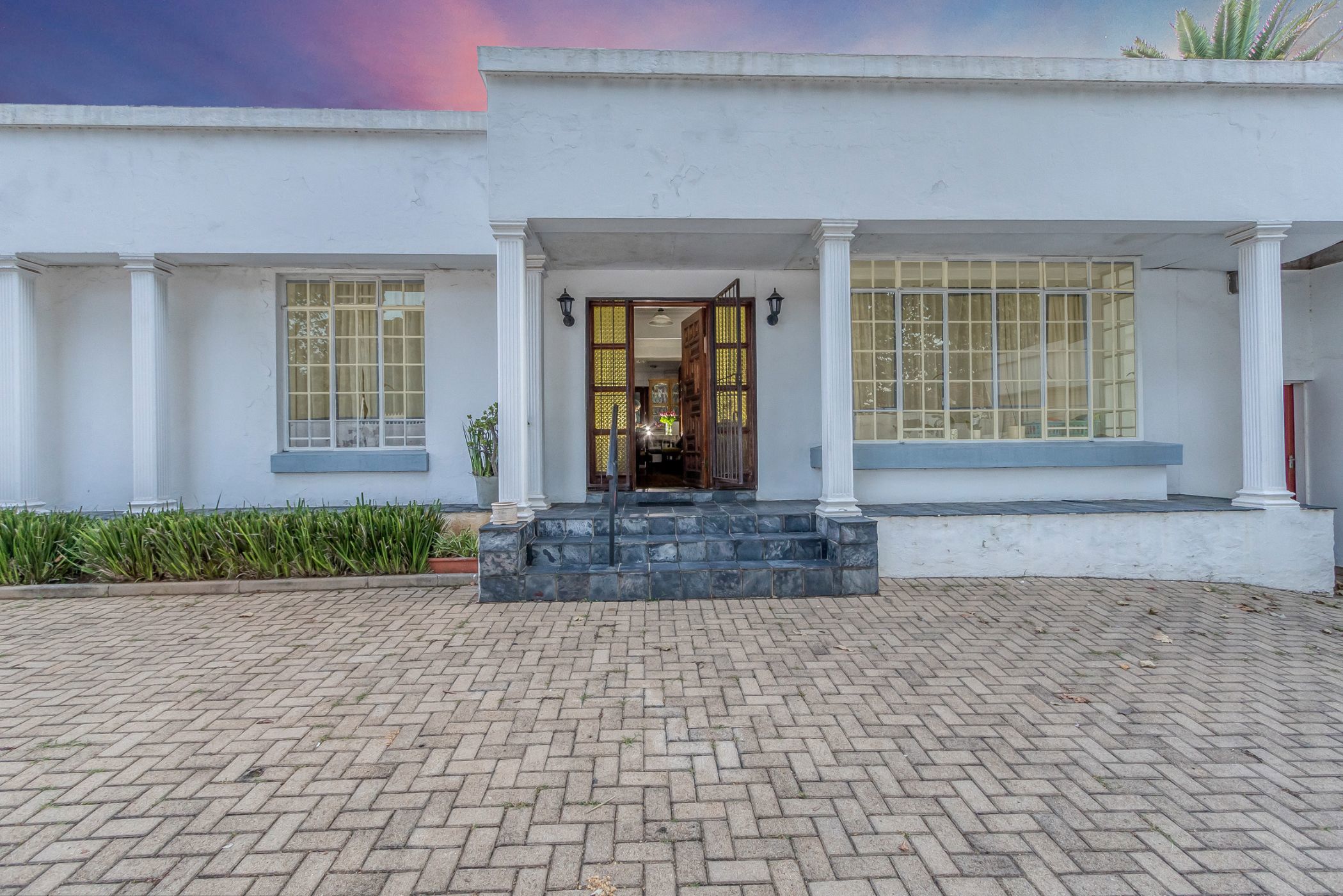 House for sale in Orchards - HP1692502