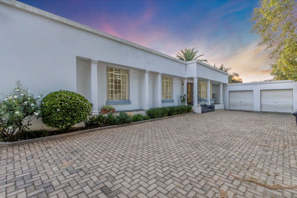 House for sale in Orchards - HP1692502