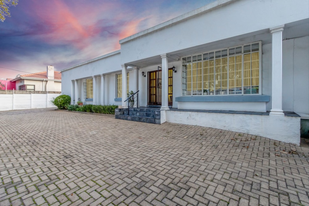 House for sale in Orchards - HP1692502