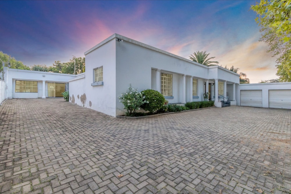 House for sale in Orchards - HP1692502