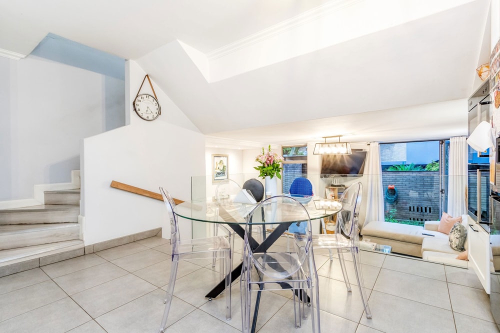 Apartment for sale in Norwood, Johannesburg - HP1689184