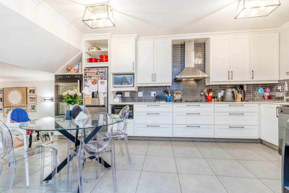 Apartment for sale in Norwood, Johannesburg - HP1689184