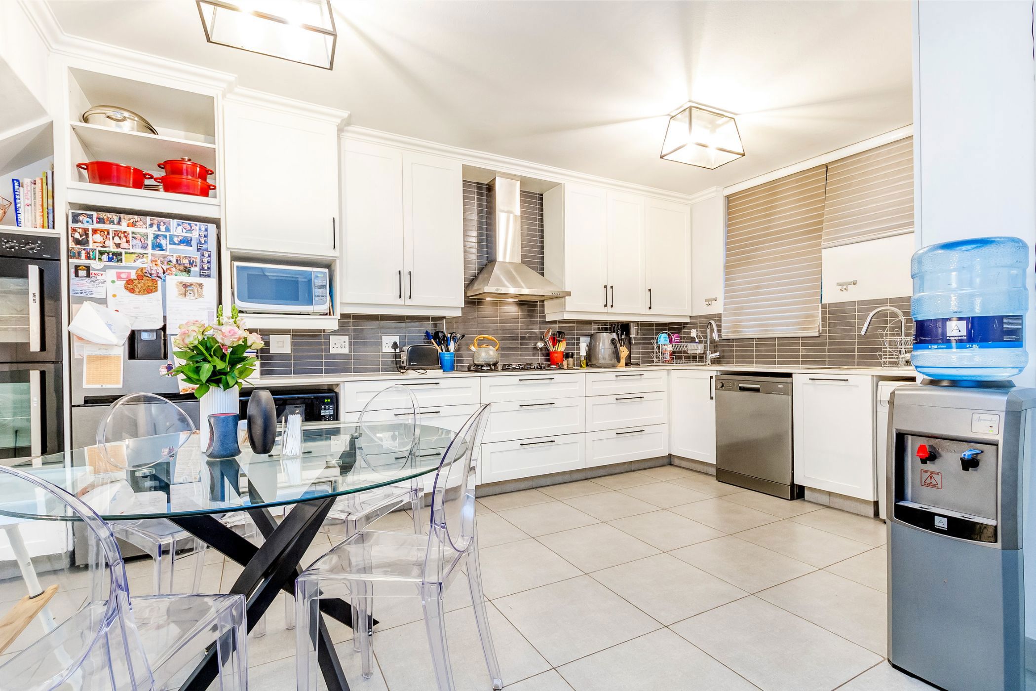 Apartment for sale in Norwood, Johannesburg - HP1689184