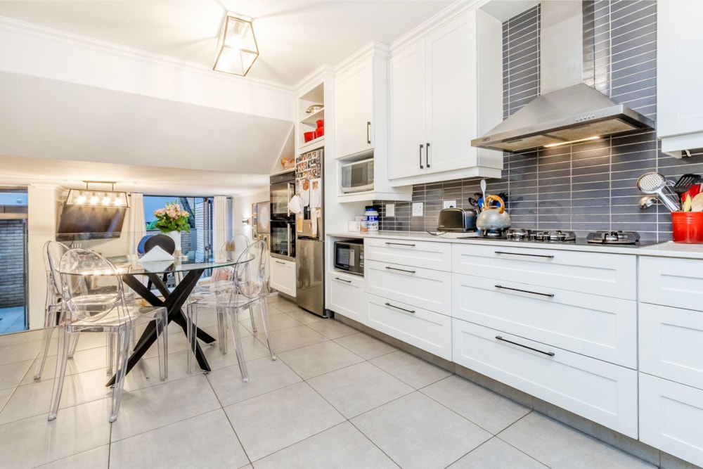 Apartment for sale in Norwood, Johannesburg - HP1689184