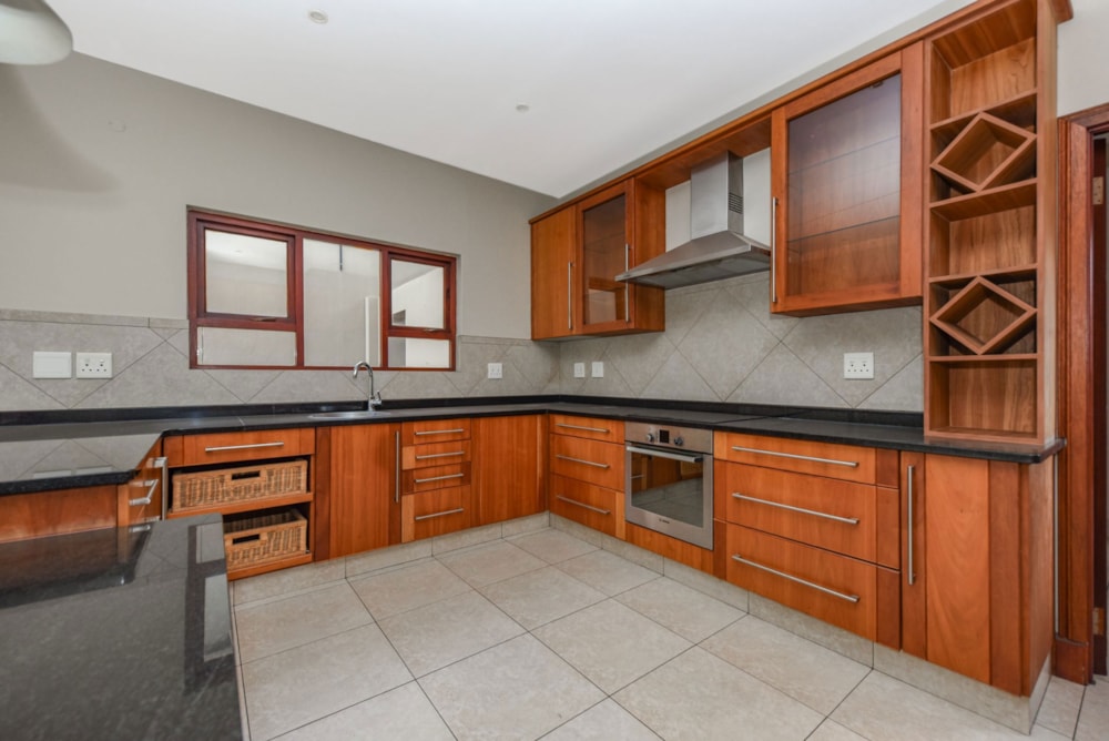 Cluster for sale in Bryanston - HP1709268 Cluster for sale in Bryanston - HP1709268