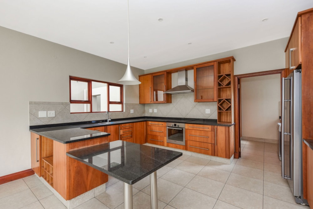 Cluster for sale in Bryanston - HP1709268 Cluster for sale in Bryanston - HP1709268