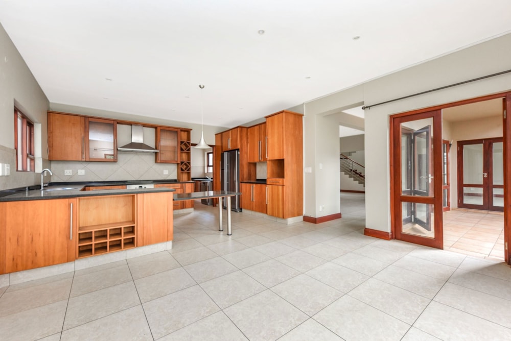 Cluster for sale in Bryanston - HP1709268 Cluster for sale in Bryanston - HP1709268