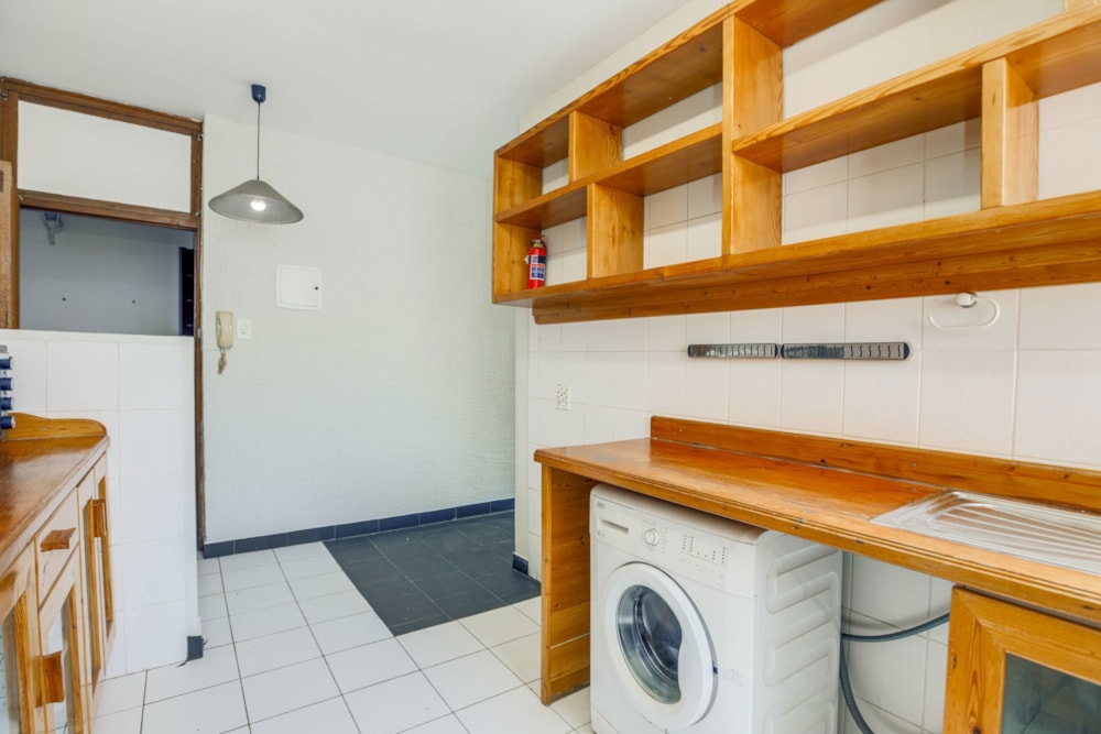 Apartment sold in Killarney - HP1689401 Apartment sold in Killarney - HP1689401