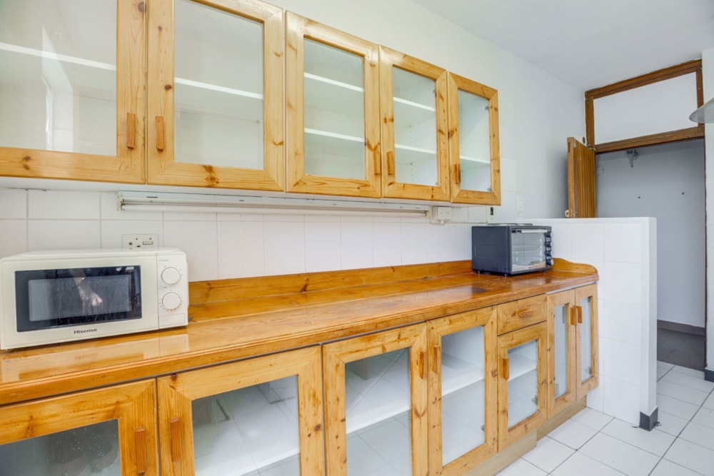 Apartment sold in Killarney - HP1689401 Apartment sold in Killarney - HP1689401