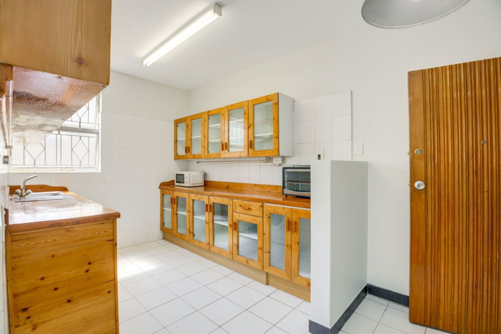 Apartment sold in Killarney - HP1689401 Apartment sold in Killarney - HP1689401