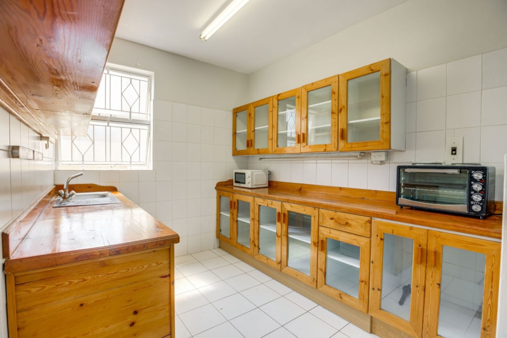 Apartment sold in Killarney - HP1689401 Apartment sold in Killarney - HP1689401