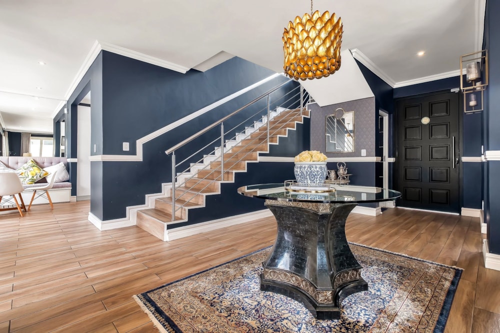 House for sale in Houghton Estate - HP1690295 House for sale in Houghton Estate - HP1690295