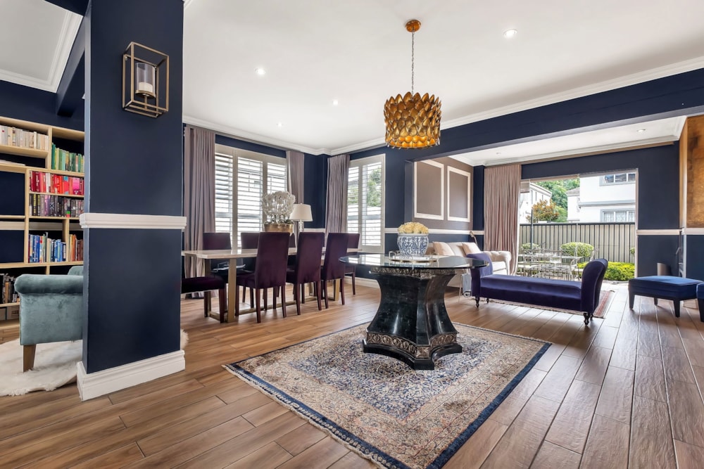 House for sale in Houghton Estate - HP1690295 House for sale in Houghton Estate - HP1690295