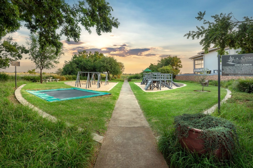 Security estate home for sale in La Como Lifestyle Estate - BOK1676272 Security estate home for sale in La Como Lifestyle Estate - BOK1676272