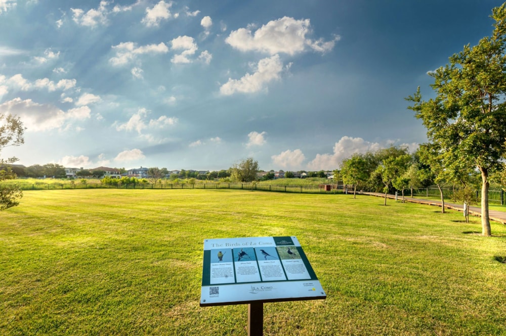 Security estate home for sale in La Como Lifestyle Estate - BOK1676272 Security estate home for sale in La Como Lifestyle Estate - BOK1676272