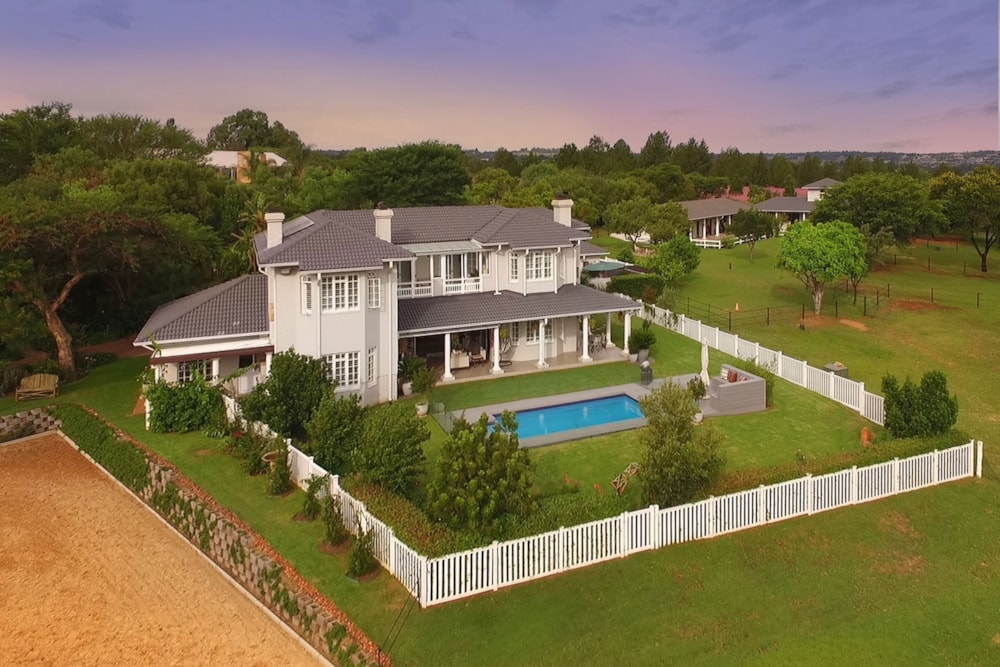 Double-storey house sold in Saddlebrook Estate - MR1691615 Double-storey house sold in Saddlebrook Estate - MR1691615