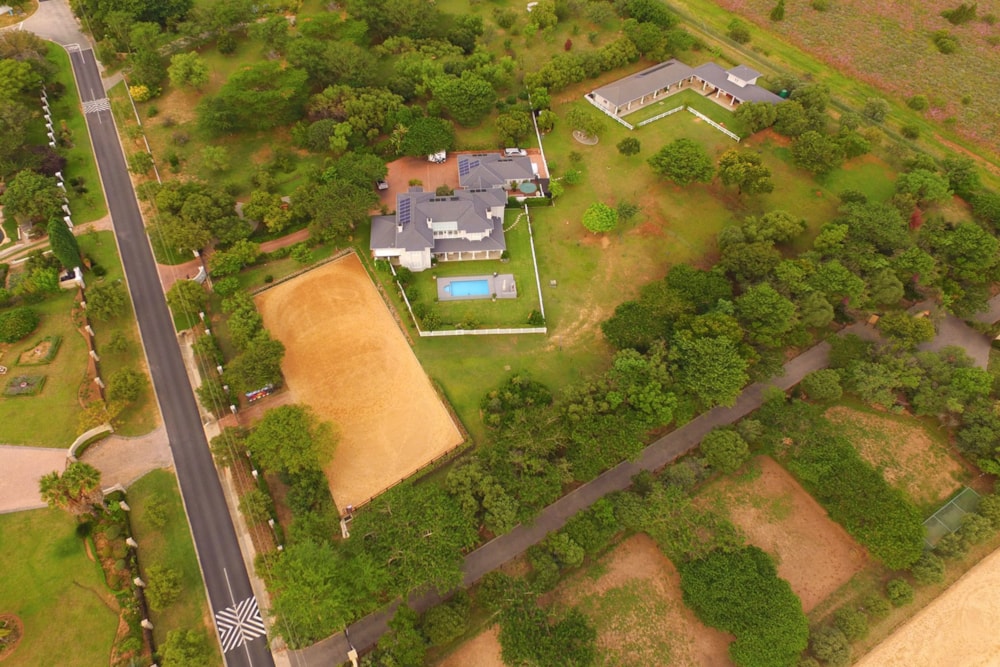 Double-storey house sold in Saddlebrook Estate - MR1691615 Double-storey house sold in Saddlebrook Estate - MR1691615