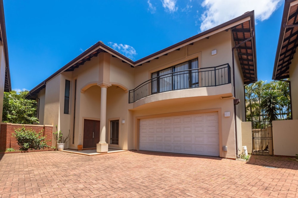 Townhouse for sale in Mount Edgecombe - 1MT1612236 Townhouse for sale in Mount Edgecombe - 1MT1612236