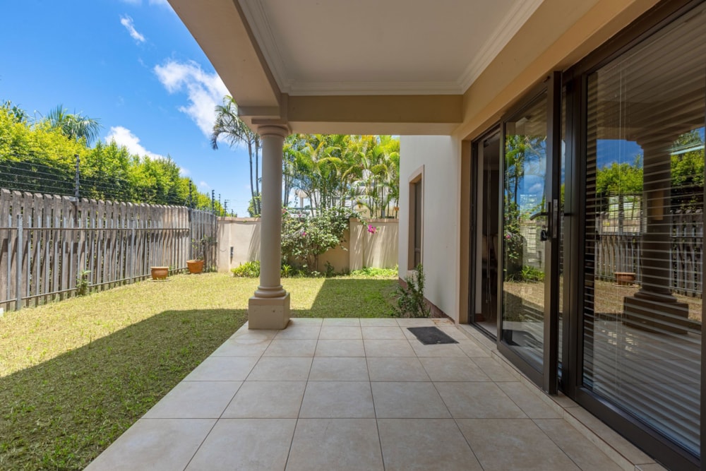 Townhouse for sale in Mount Edgecombe - 1MT1612236 Townhouse for sale in Mount Edgecombe - 1MT1612236