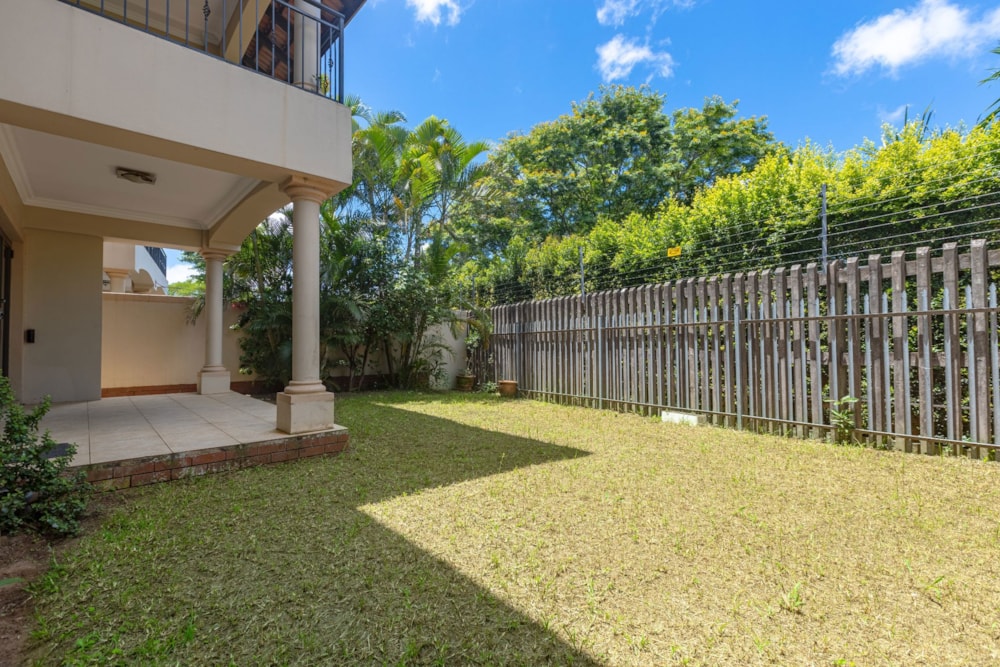Townhouse for sale in Mount Edgecombe - 1MT1612236 Townhouse for sale in Mount Edgecombe - 1MT1612236
