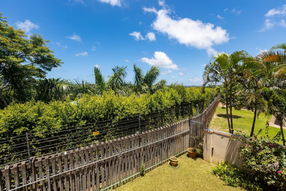 Townhouse for sale in Mount Edgecombe - 1MT1612236 Townhouse for sale in Mount Edgecombe - 1MT1612236