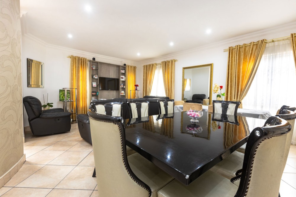 Townhouse for sale in Mount Edgecombe - 1MT1691833 Townhouse for sale in Mount Edgecombe - 1MT1691833