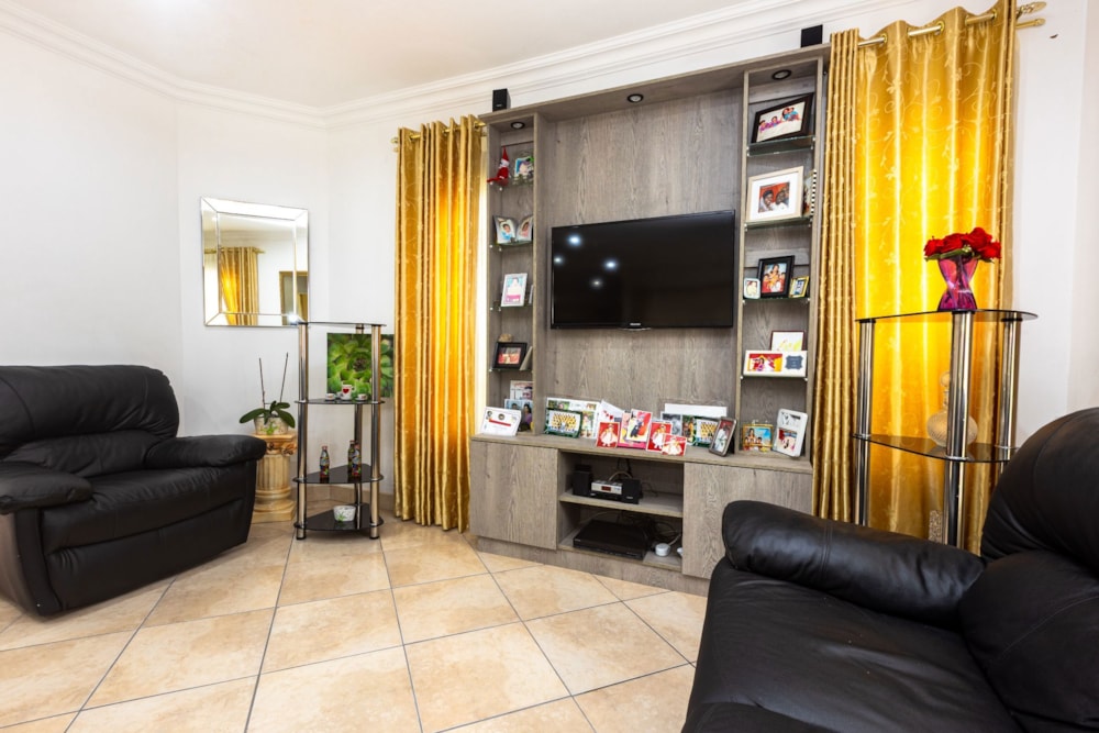 Townhouse for sale in Mount Edgecombe - 1MT1691833 Townhouse for sale in Mount Edgecombe - 1MT1691833