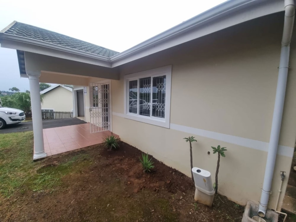 Apartment let in Mount Edgecombe - 1MT1691276 Apartment let in Mount Edgecombe - 1MT1691276