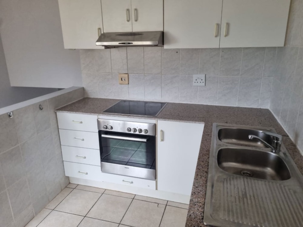 Apartment let in Mount Edgecombe - 1MT1691276 Apartment let in Mount Edgecombe - 1MT1691276