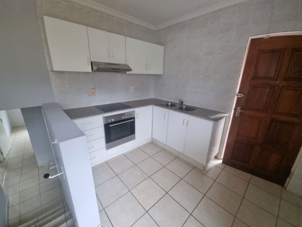 Apartment let in Mount Edgecombe - 1MT1691276 Apartment let in Mount Edgecombe - 1MT1691276