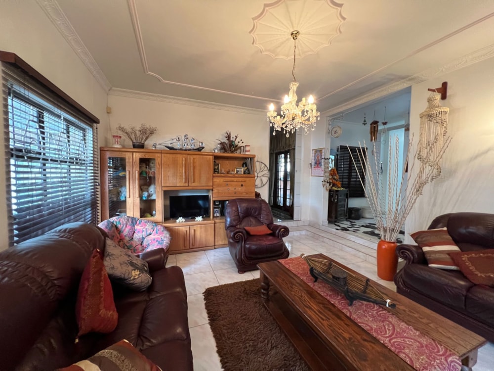 House for sale in Mount Edgecombe - 1MT1691952