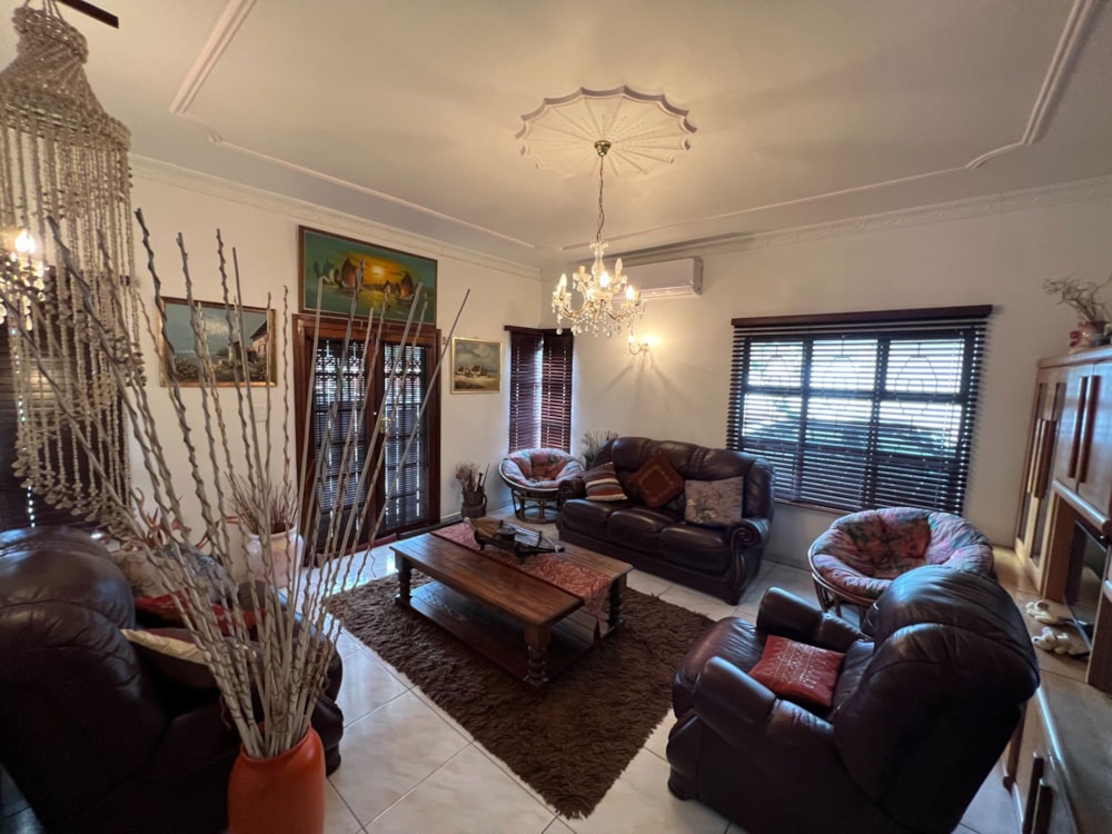 House for sale in Mount Edgecombe - 1MT1691952