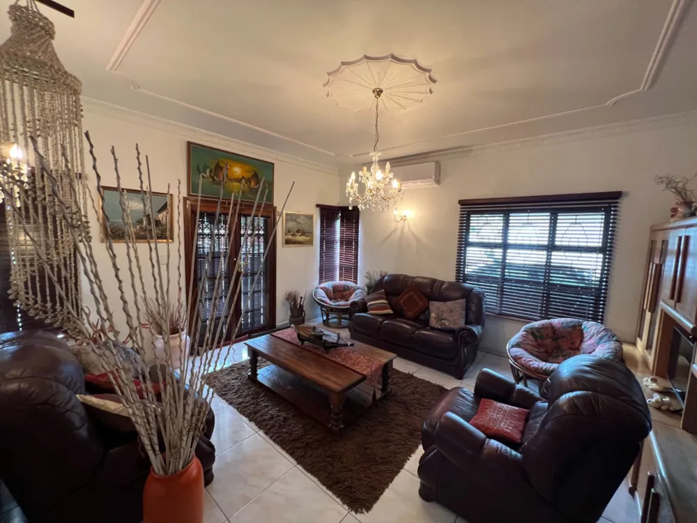 House for sale in Mount Edgecombe - 1MT1691952 House for sale in Mount Edgecombe - 1MT1691952