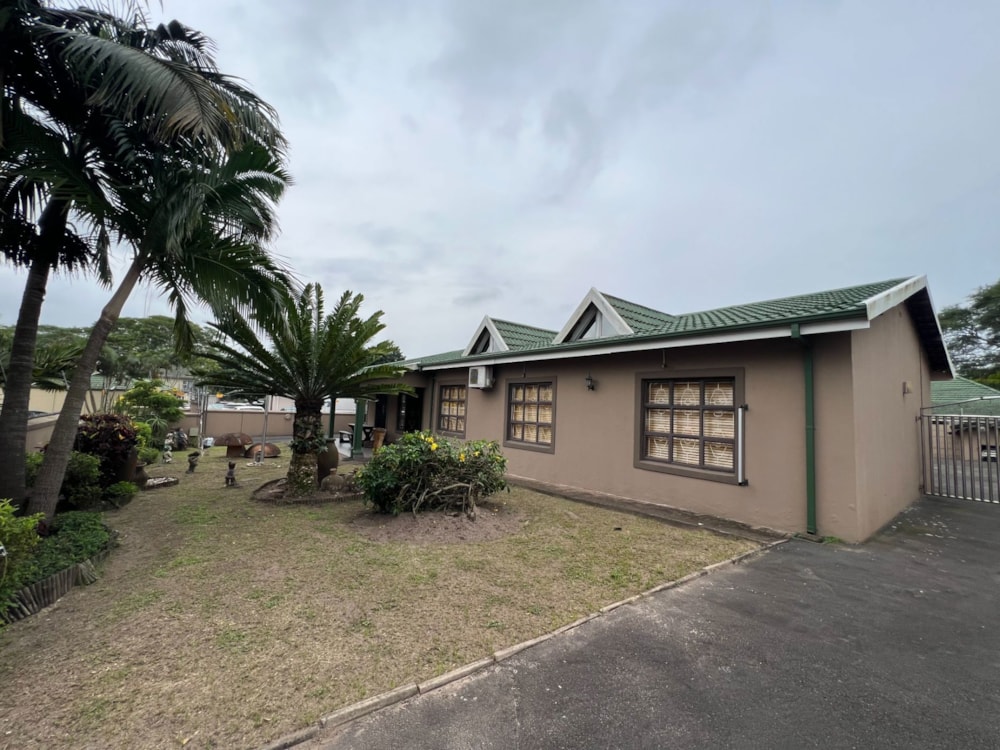 House for sale in Mount Edgecombe - 1MT1691952