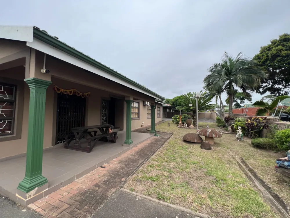 House for sale in Mount Edgecombe - 1MT1691952 House for sale in Mount Edgecombe - 1MT1691952