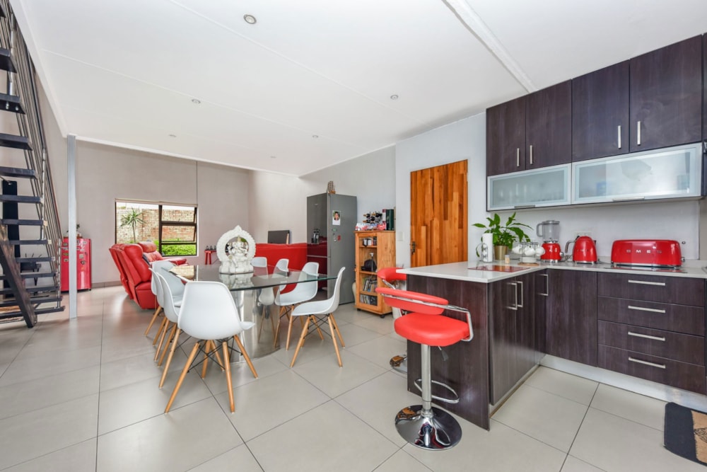 House sold in Cedar Creek - FW1691745 House sold in Cedar Creek - FW1691745