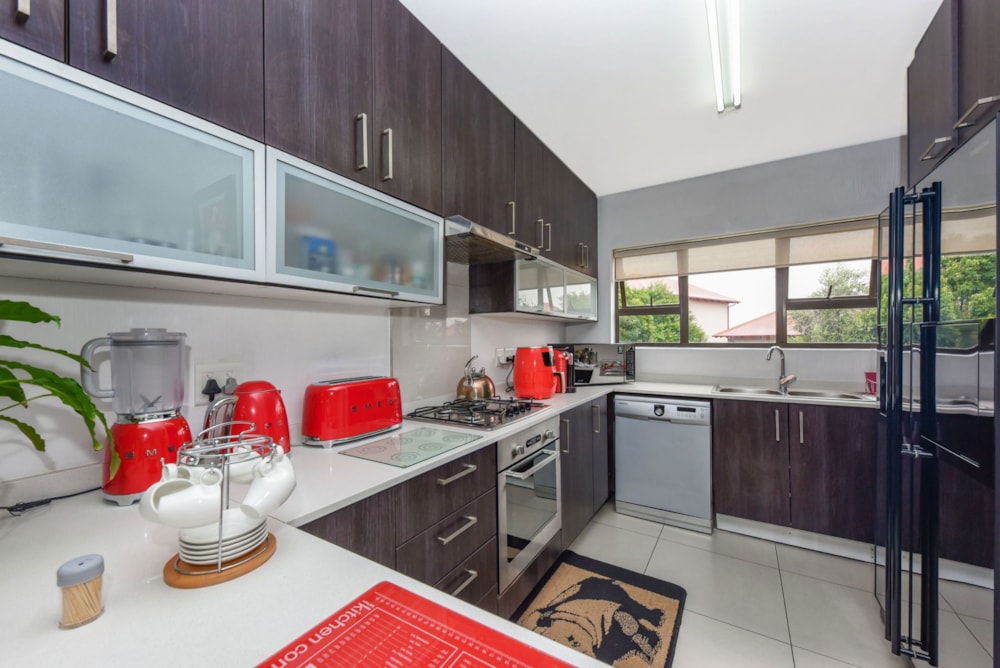 House sold in Cedar Creek - FW1691745 House sold in Cedar Creek - FW1691745