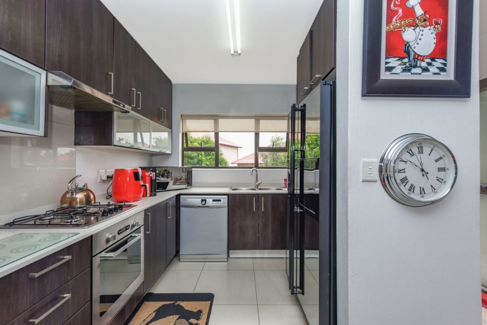 House sold in Cedar Creek - FW1691745 House sold in Cedar Creek - FW1691745