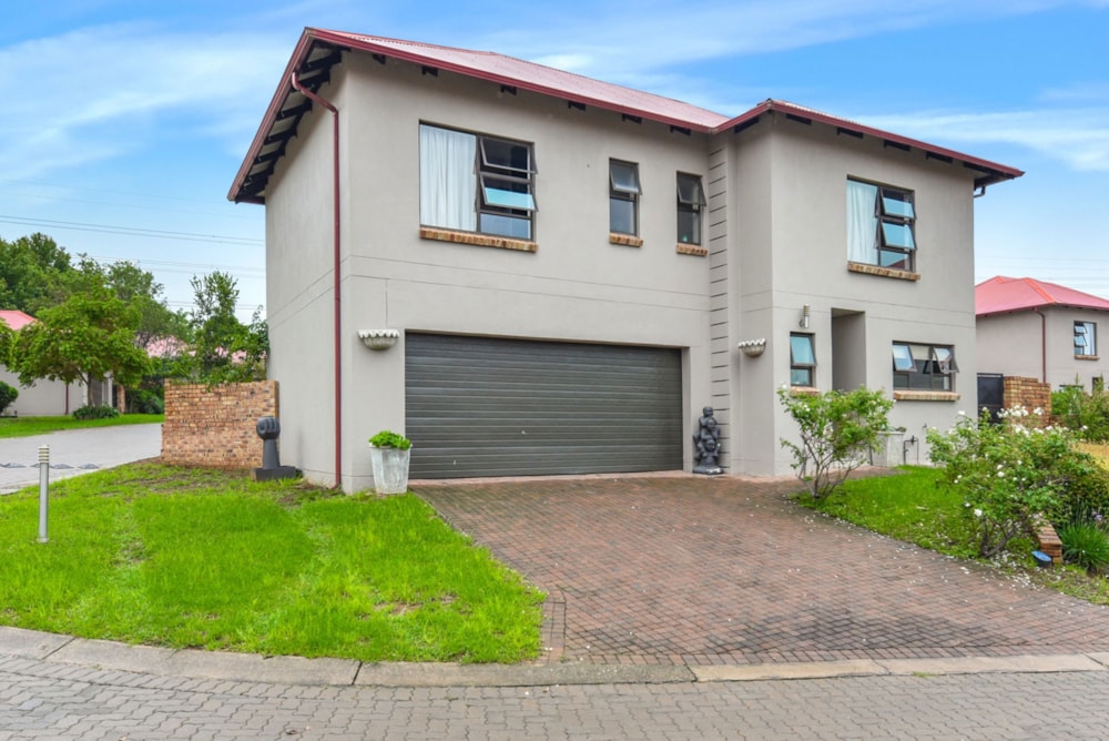 House sold in Cedar Creek - FW1691745 House sold in Cedar Creek - FW1691745