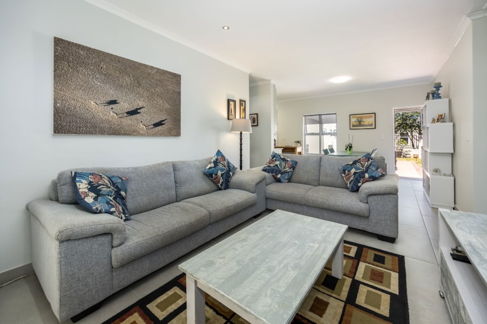 House sold in Avalon Estate - DBV1690471 House sold in Avalon Estate - DBV1690471