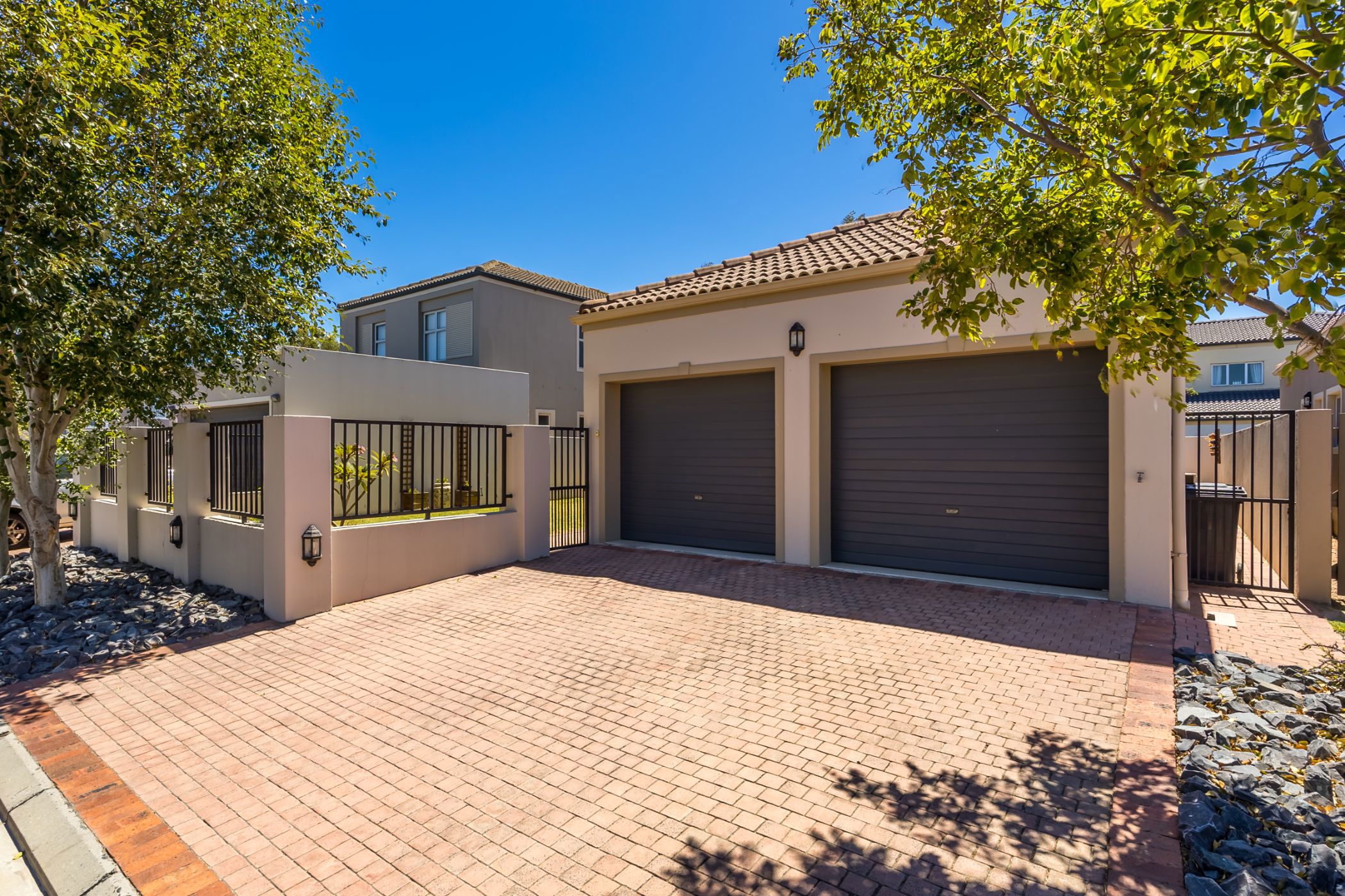 House sold in Avalon Estate - DBV1690471