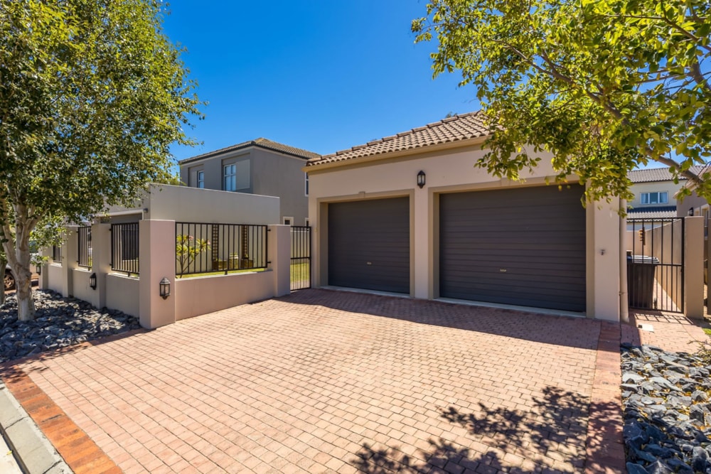 House sold in Avalon Estate - DBV1690471 House sold in Avalon Estate - DBV1690471