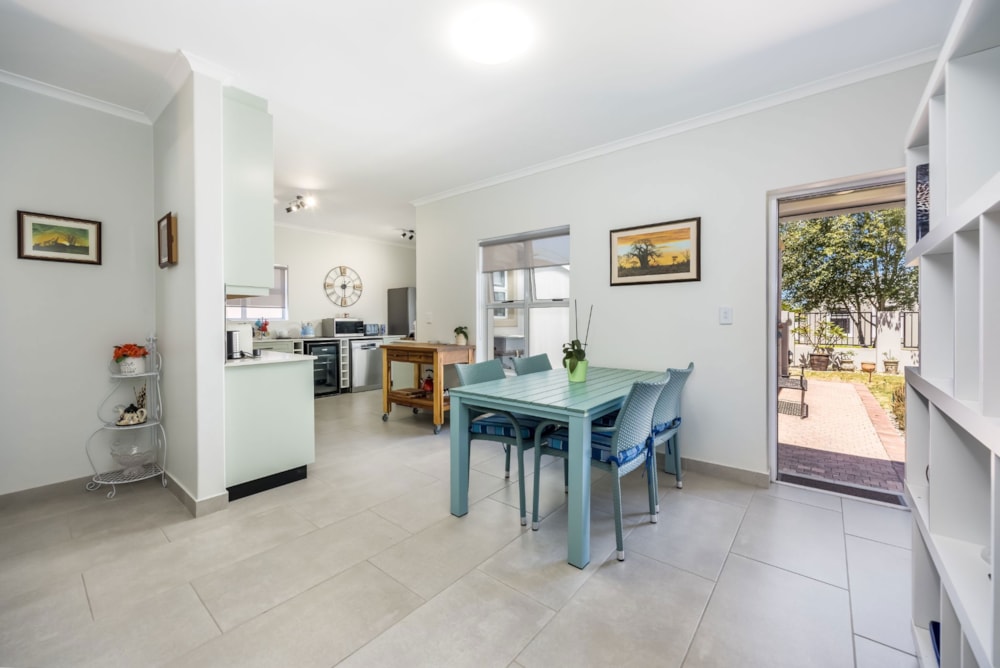 House sold in Avalon Estate - DBV1690471 House sold in Avalon Estate - DBV1690471