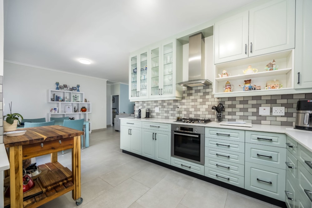 House sold in Avalon Estate - DBV1690471 House sold in Avalon Estate - DBV1690471